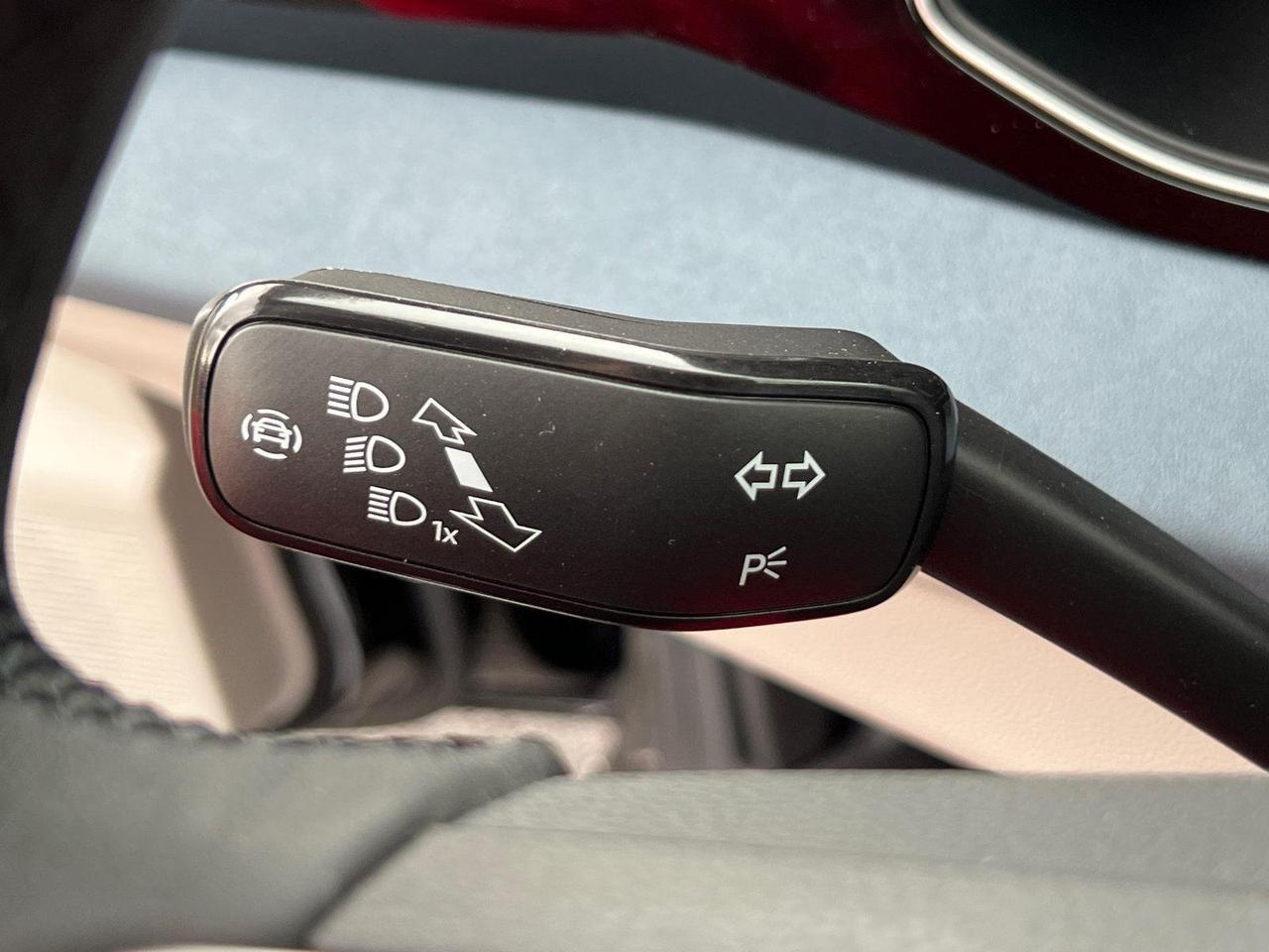 2026 Volkswagen Jetta SE Hagerstown MD