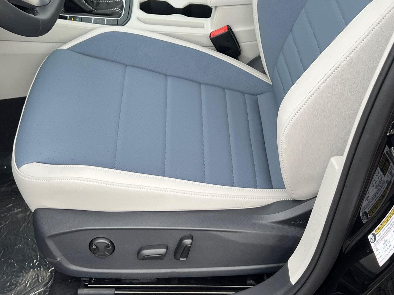 2026 Volkswagen Jetta SE Hagerstown MD