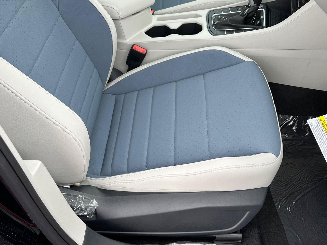 2026 Volkswagen Jetta SE Hagerstown MD