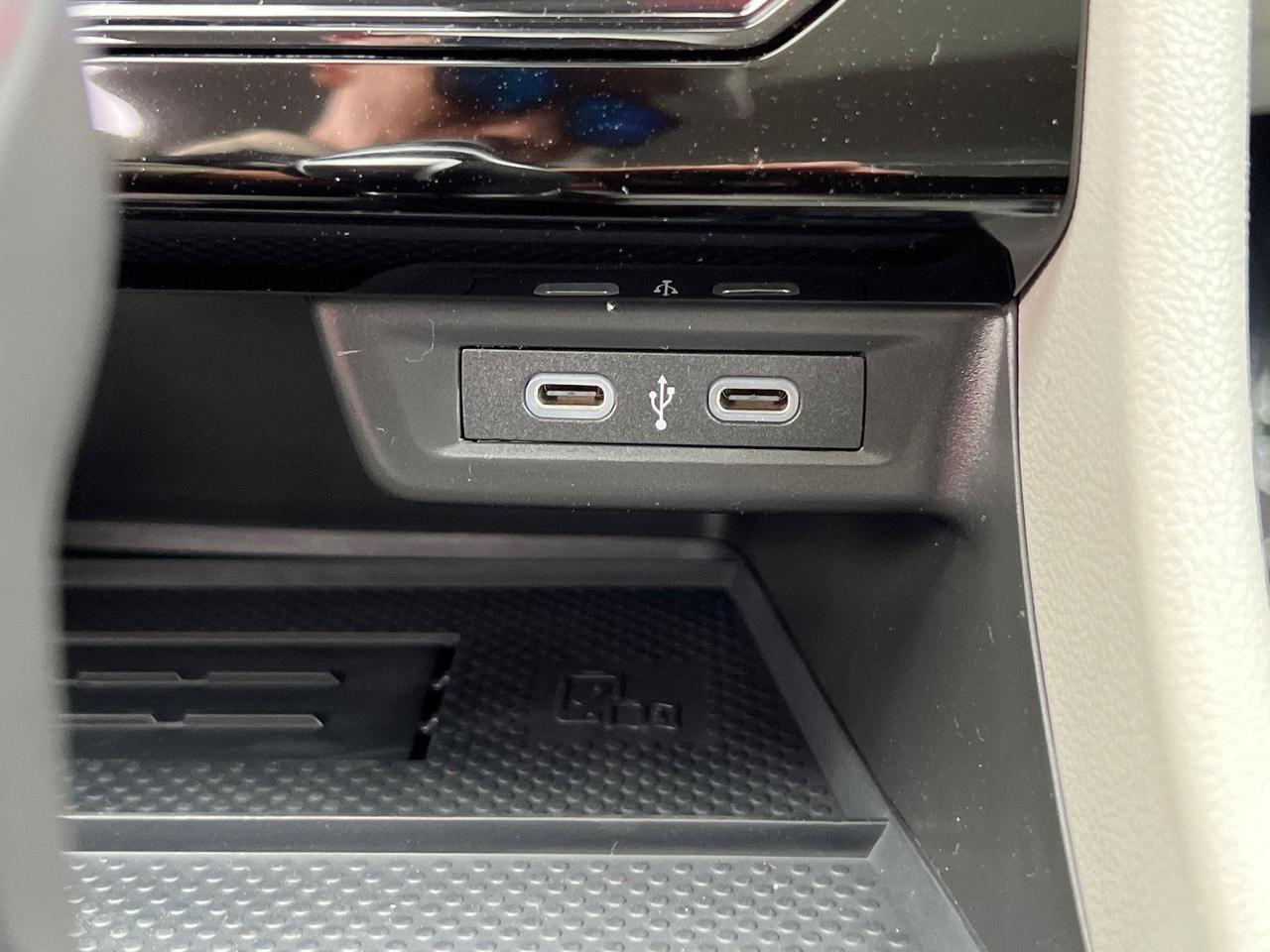 2026 Volkswagen Jetta SE Hagerstown MD