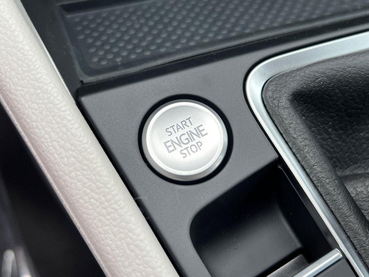 2026 Volkswagen Jetta SE Hagerstown MD