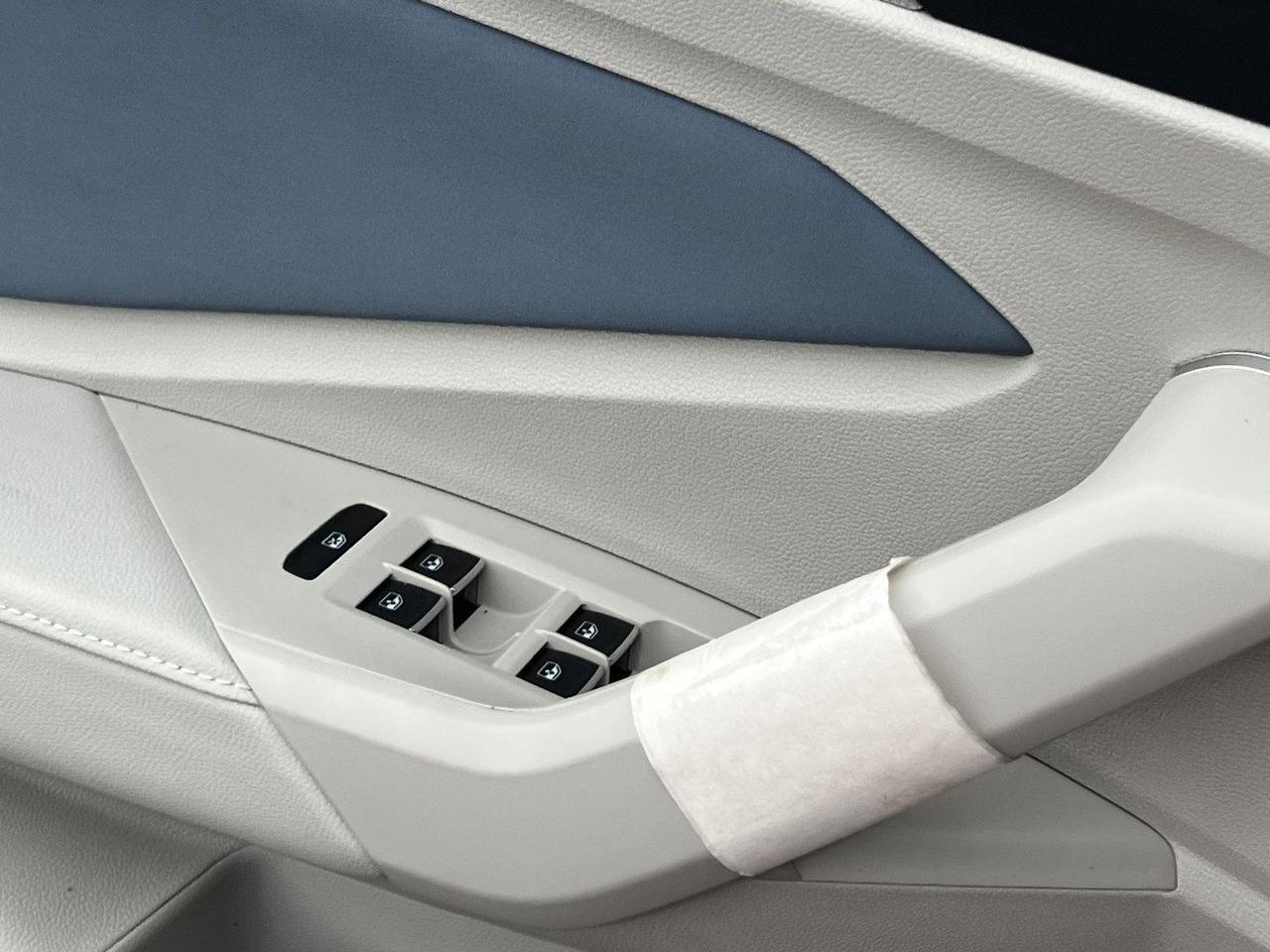 2026 Volkswagen Jetta SE Hagerstown MD