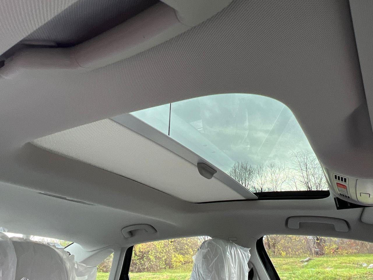 2026 Volkswagen Jetta SE Hagerstown MD