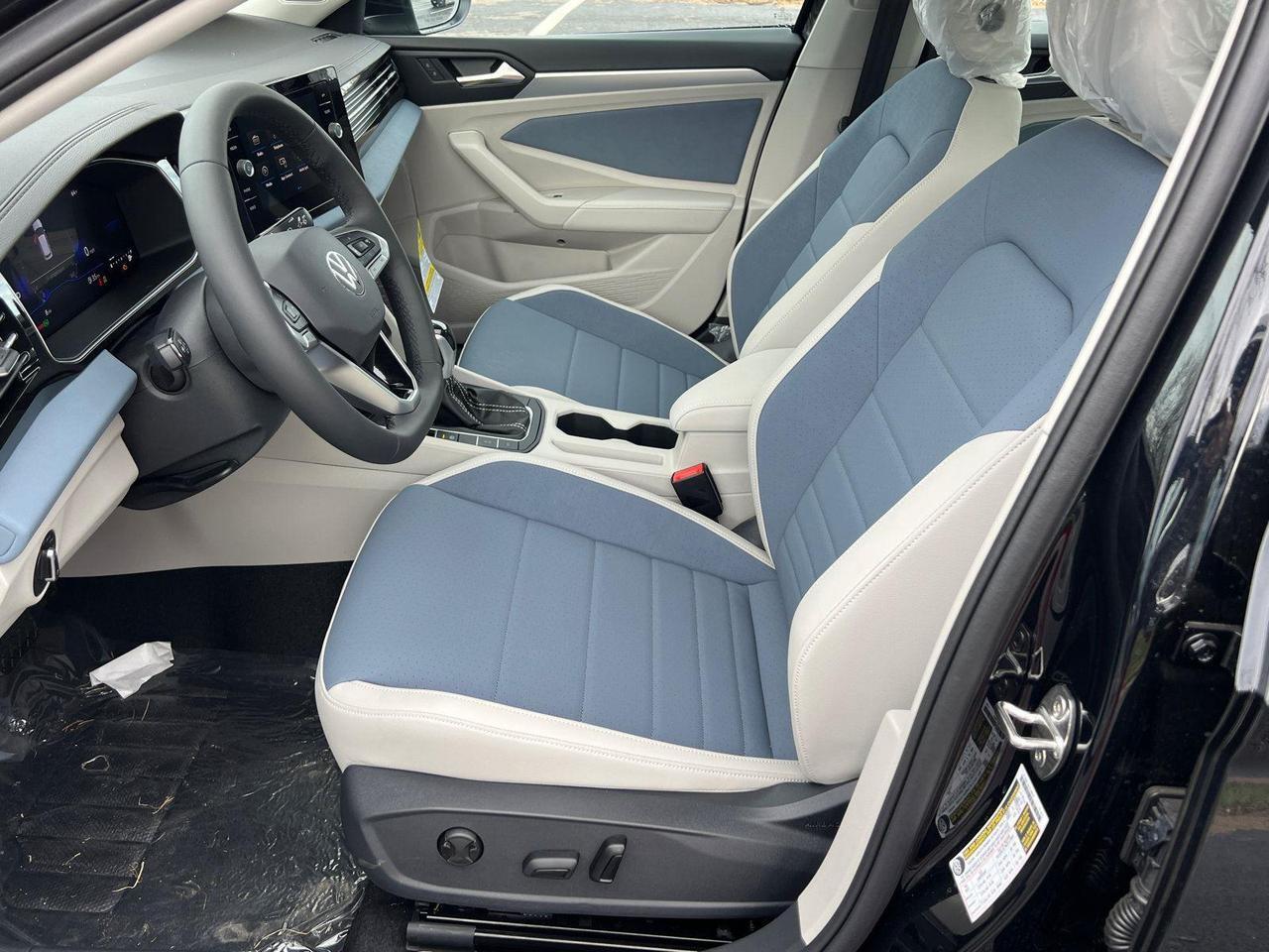 2026 Volkswagen Jetta SE Hagerstown MD