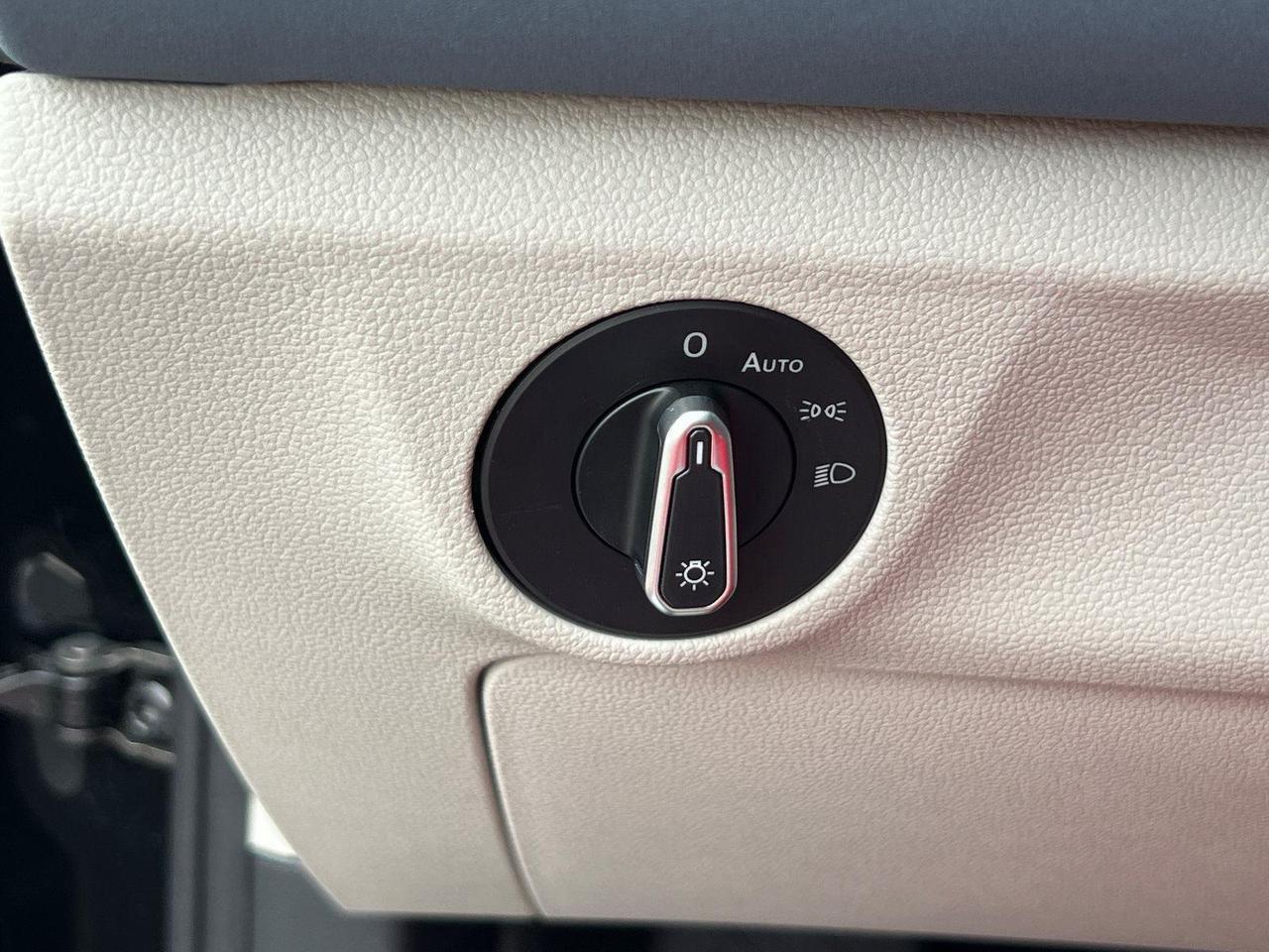 2026 Volkswagen Jetta SE Hagerstown MD