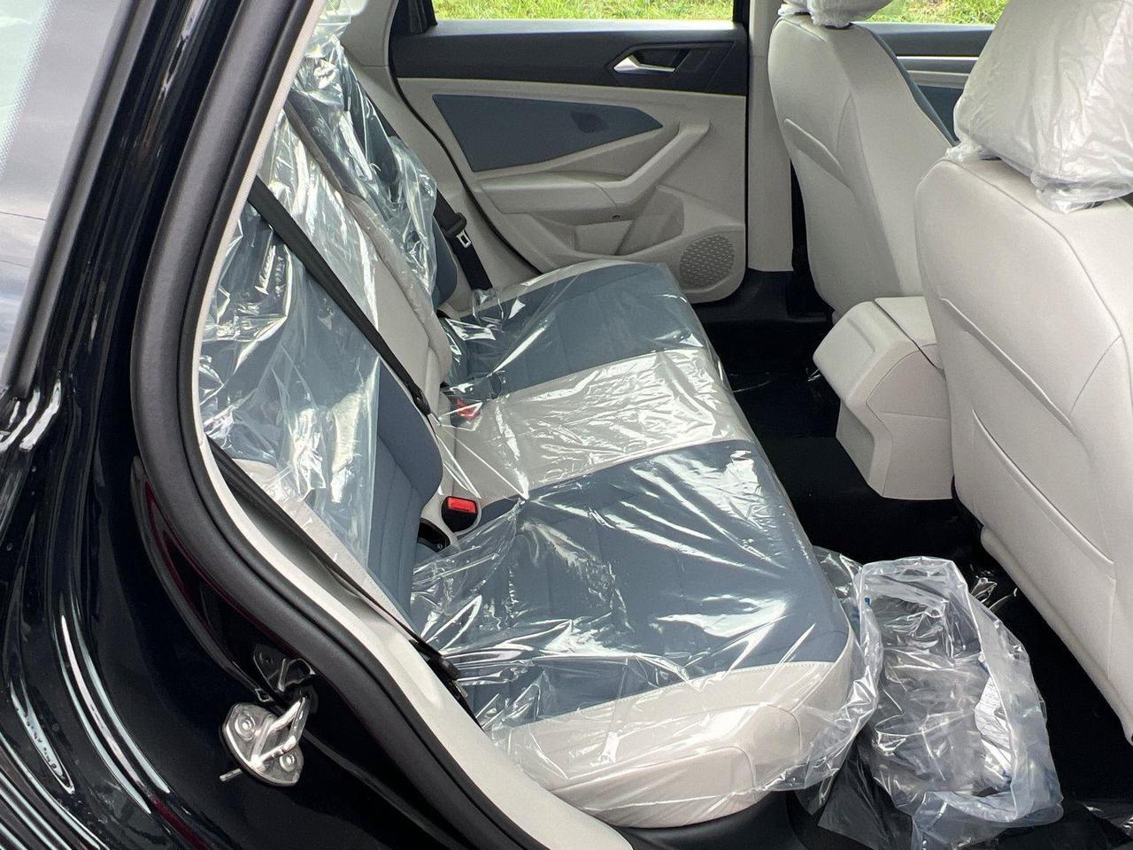 2026 Volkswagen Jetta SE Hagerstown MD