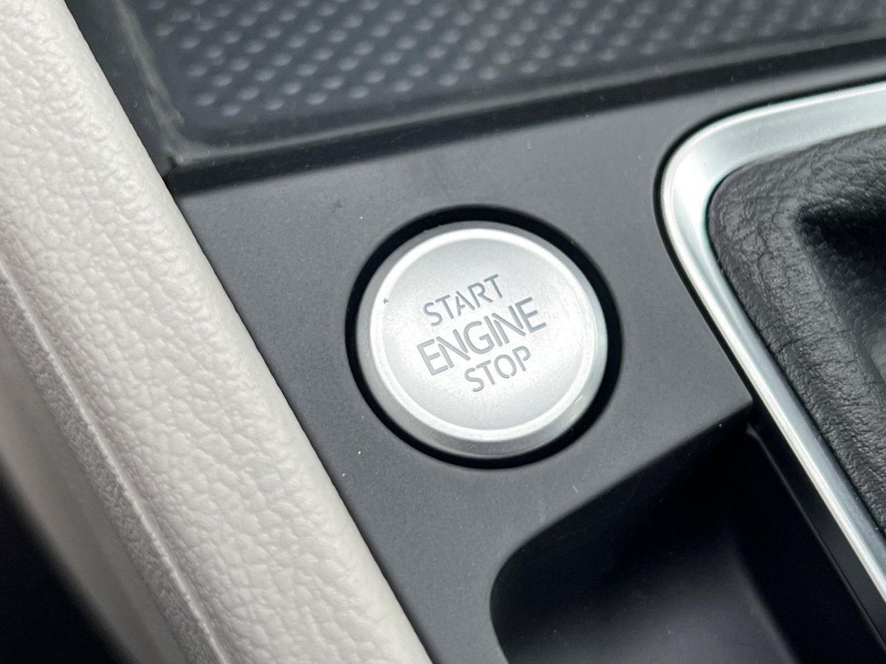 2026 Volkswagen Jetta SE Hagerstown MD