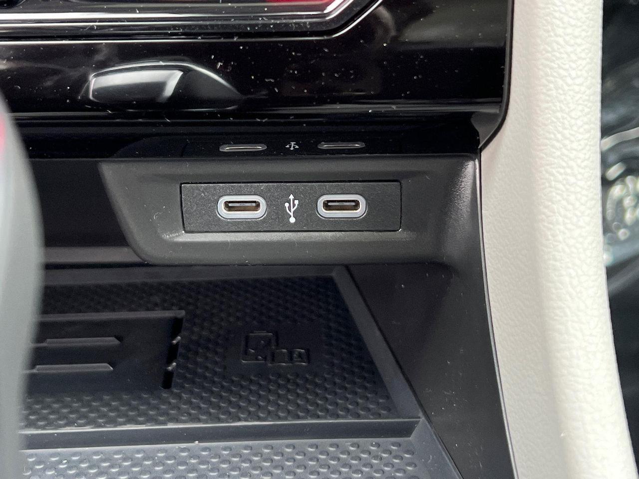 2026 Volkswagen Jetta SE Hagerstown MD