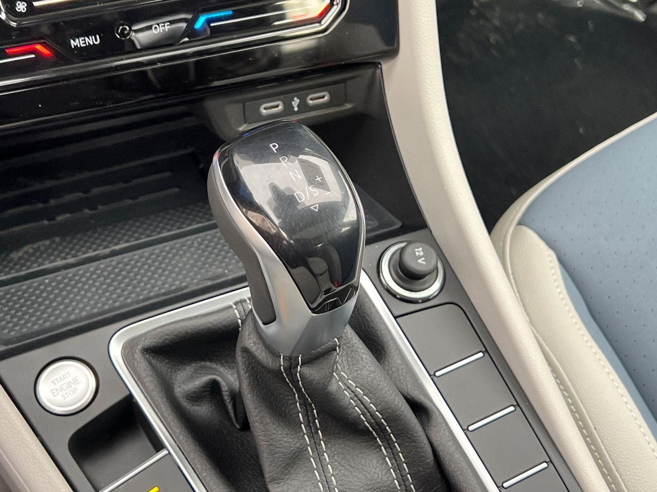 2026 Volkswagen Jetta SE Hagerstown MD