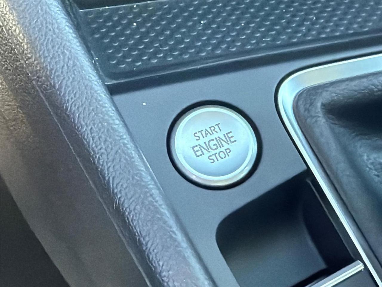 2026 Volkswagen Jetta SE Hagerstown MD