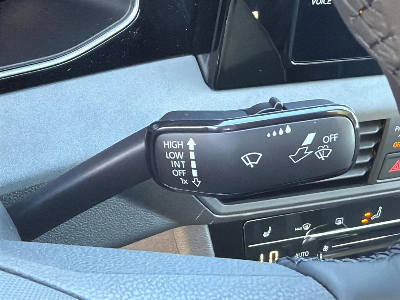 2026 Volkswagen Jetta SE Hagerstown MD