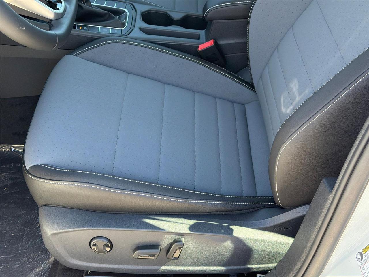 2026 Volkswagen Jetta SE Hagerstown MD