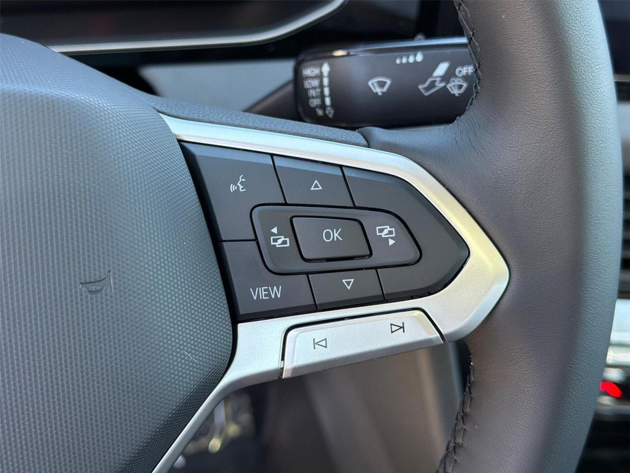 2026 Volkswagen Jetta SE Hagerstown MD