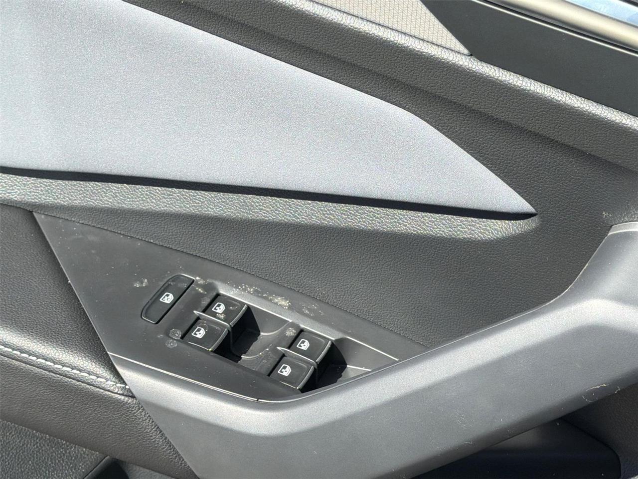 2026 Volkswagen Jetta SE Hagerstown MD