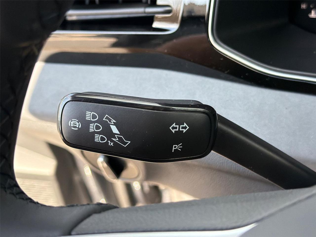 2026 Volkswagen Jetta SE Hagerstown MD