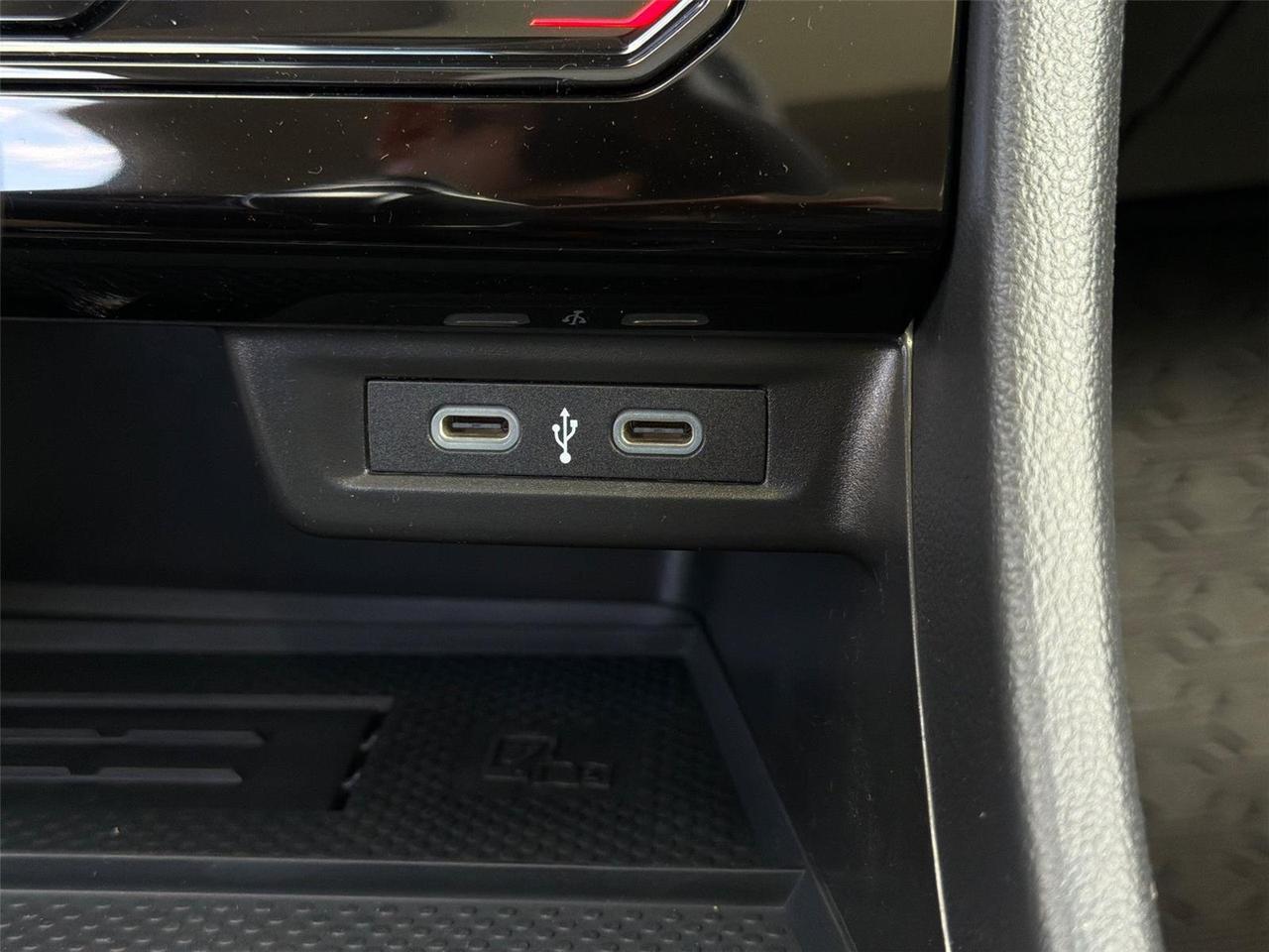 2026 Volkswagen Jetta SE Hagerstown MD