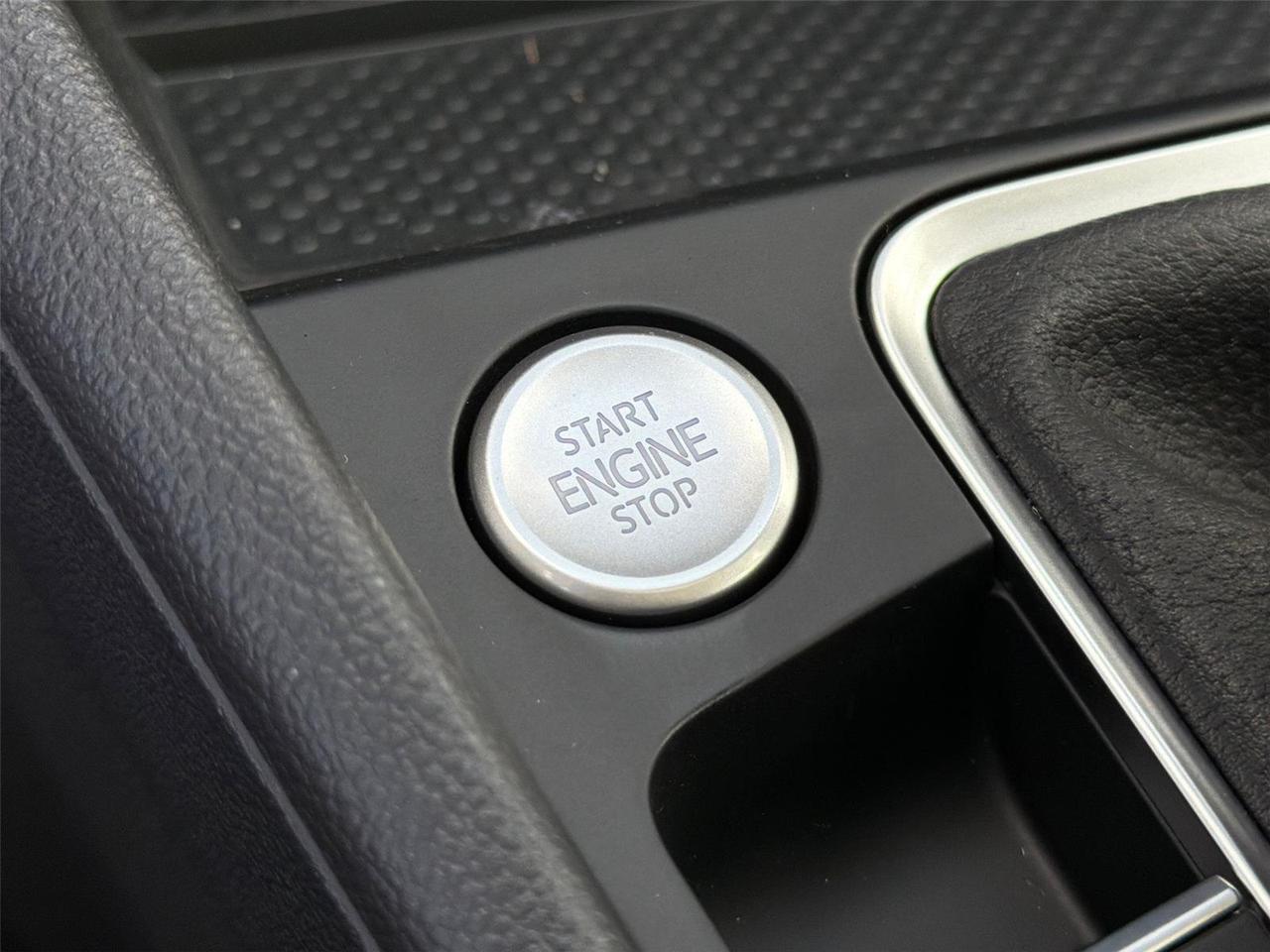 2026 Volkswagen Jetta SE Hagerstown MD