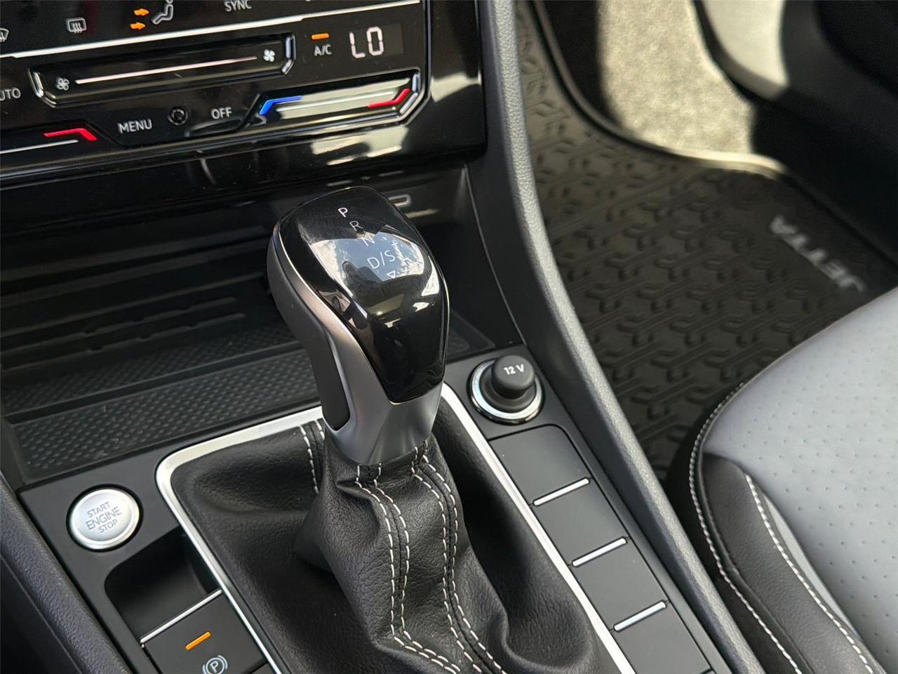 2026 Volkswagen Jetta SE Hagerstown MD