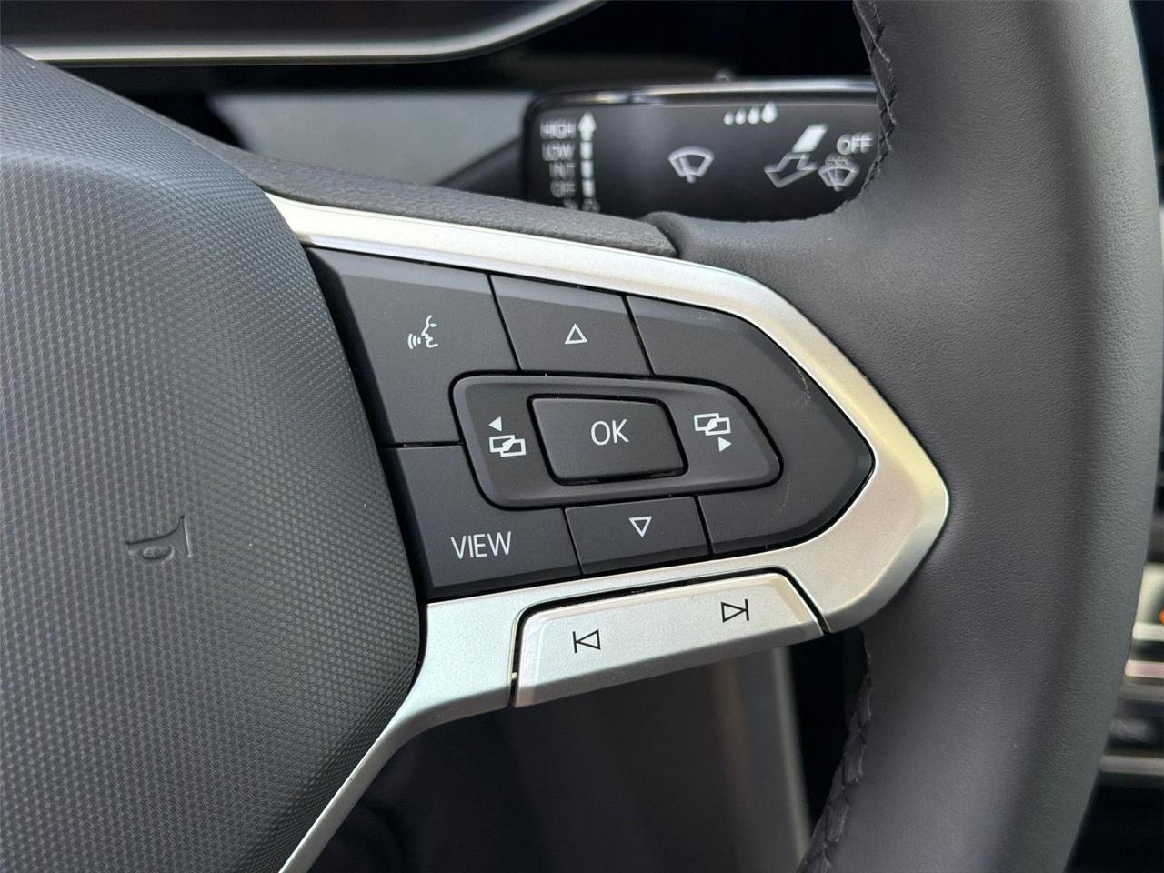 2026 Volkswagen Jetta SE Hagerstown MD