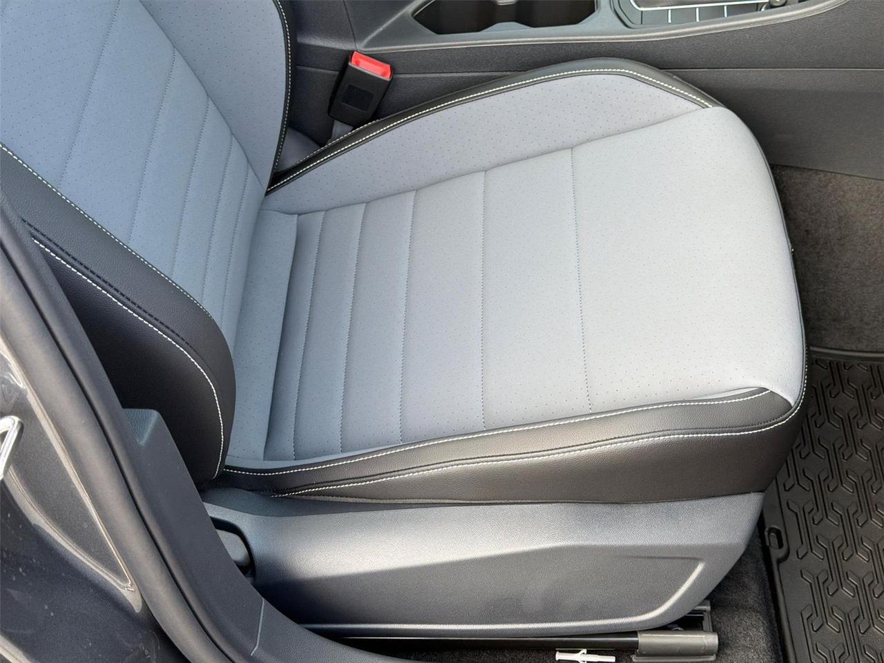 2026 Volkswagen Jetta SE Hagerstown MD