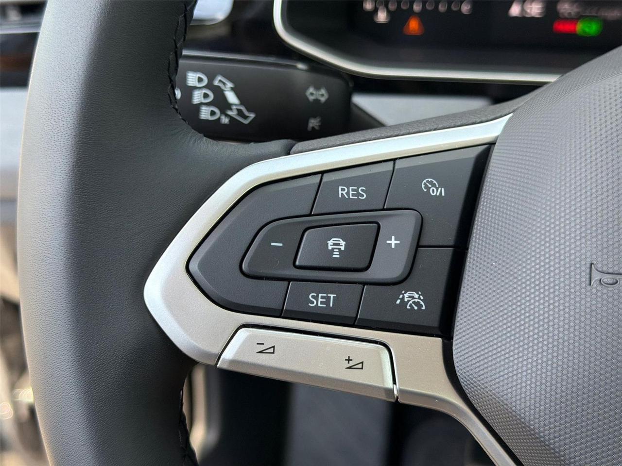 2026 Volkswagen Jetta SE Hagerstown MD