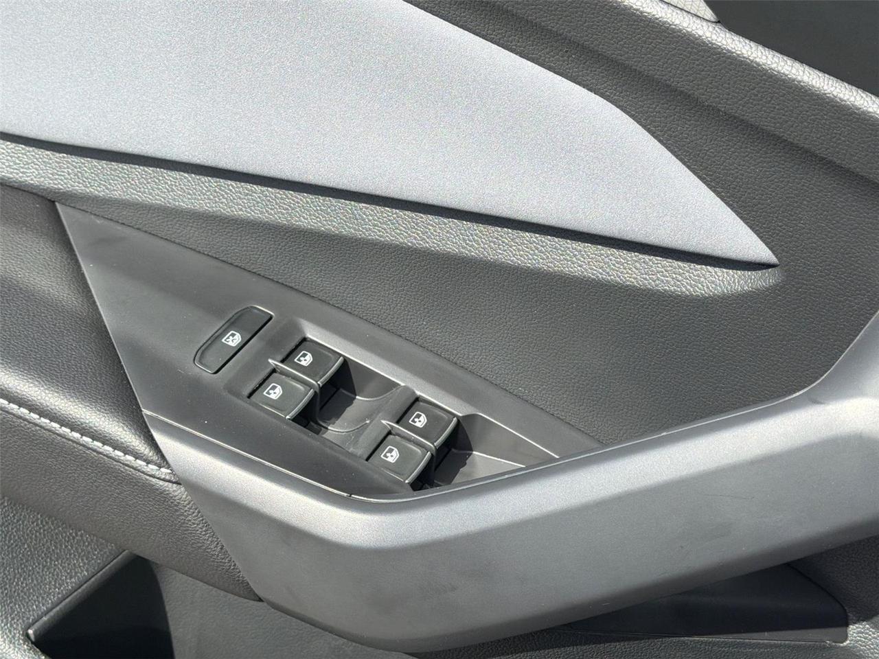 2026 Volkswagen Jetta SE Hagerstown MD