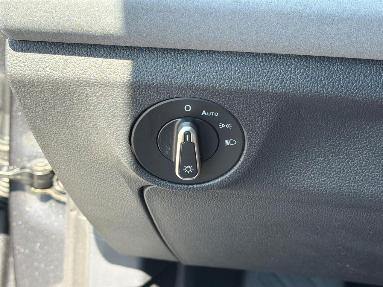 2026 Volkswagen Jetta SE Hagerstown MD