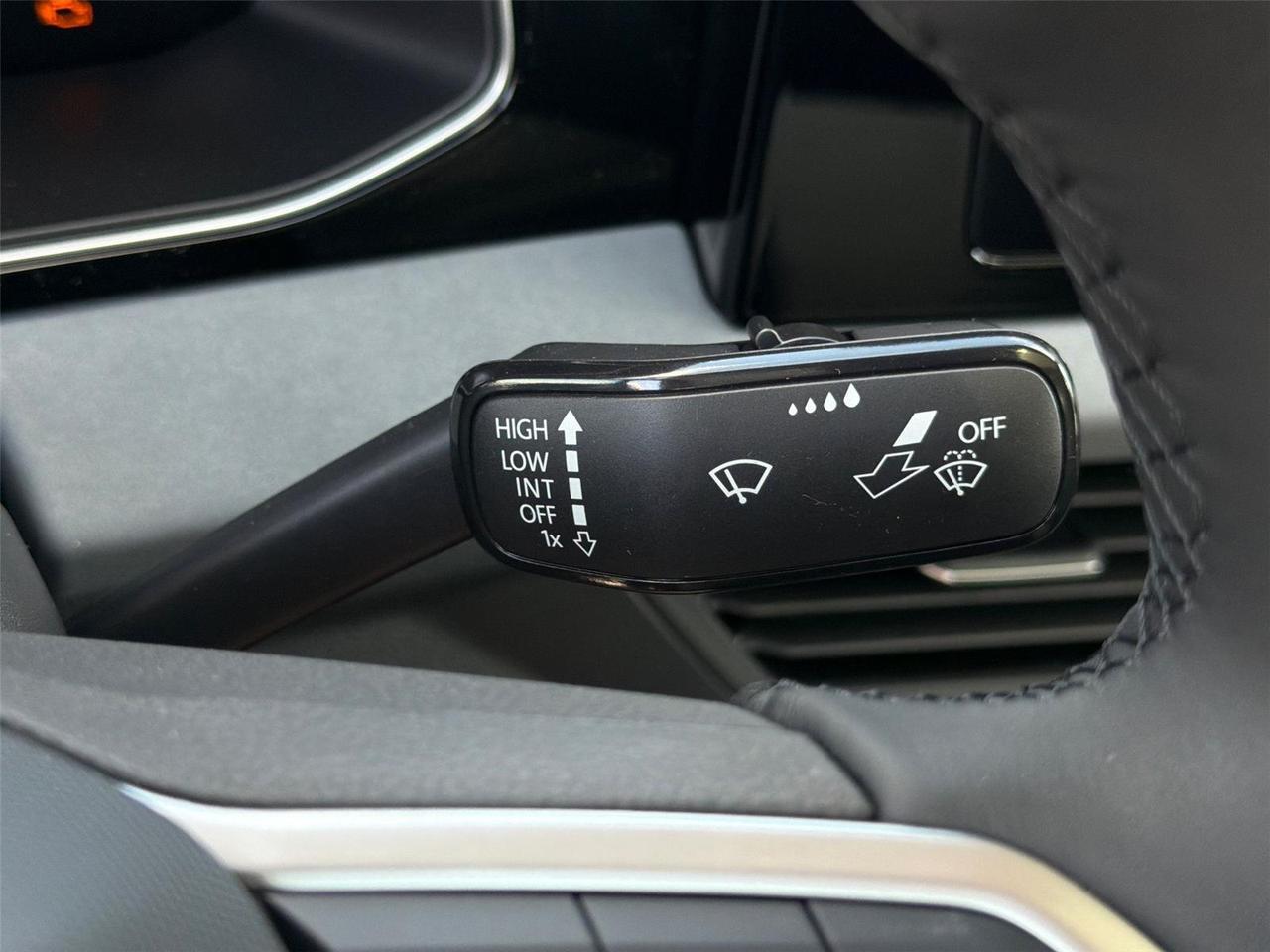 2026 Volkswagen Jetta SE Hagerstown MD