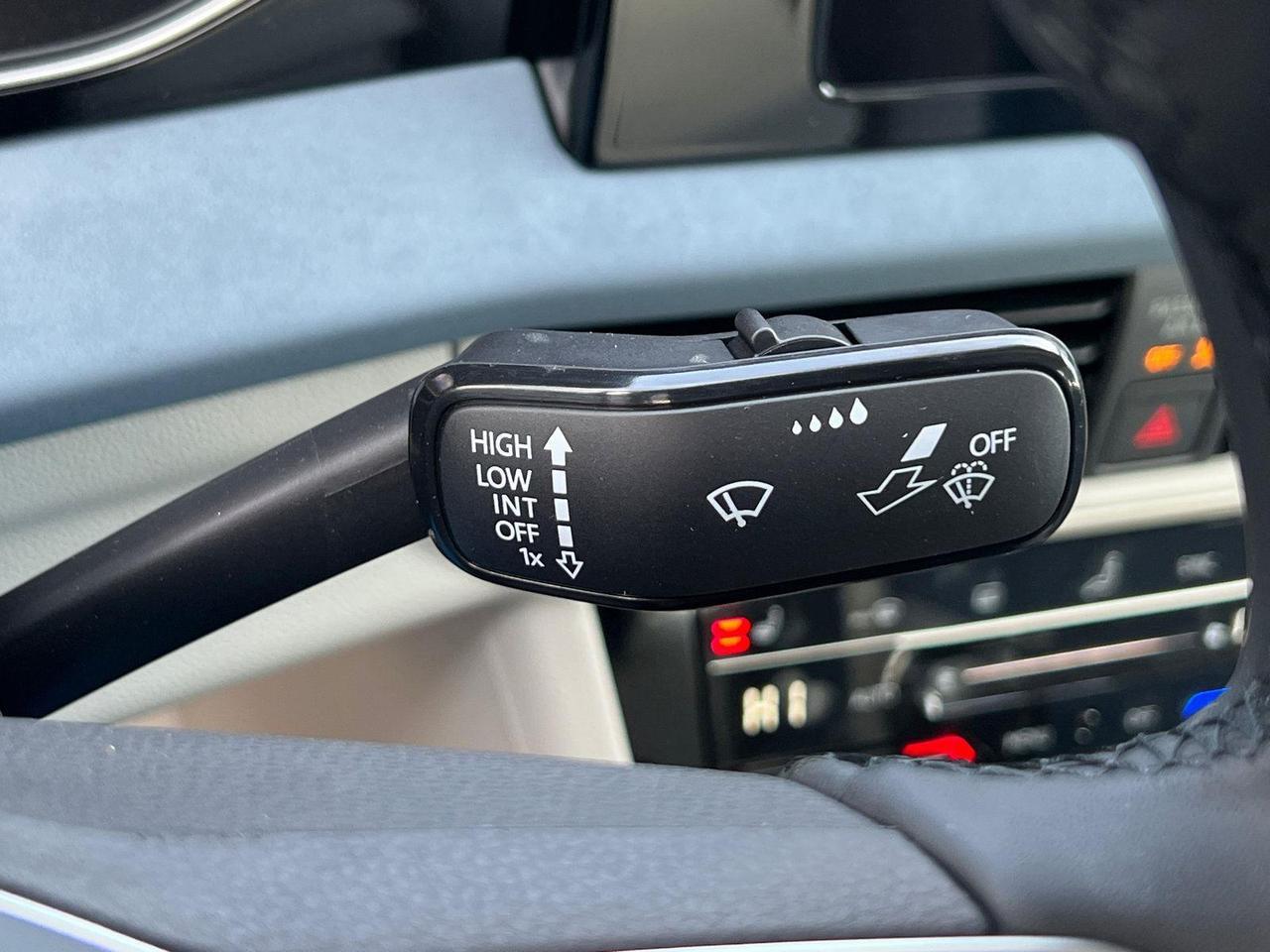 2026 Volkswagen Jetta SE Hagerstown MD