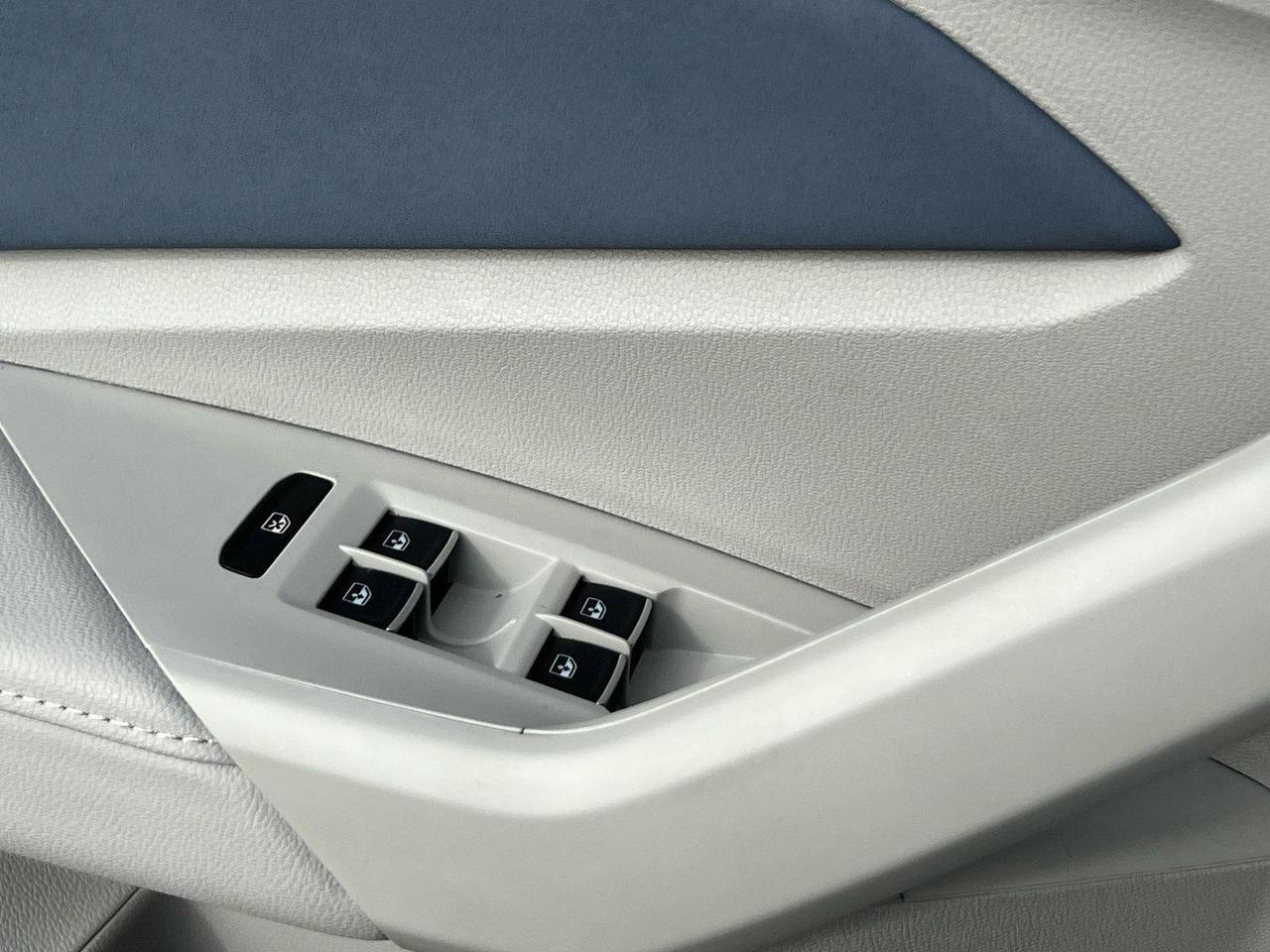 2026 Volkswagen Jetta SE Hagerstown MD