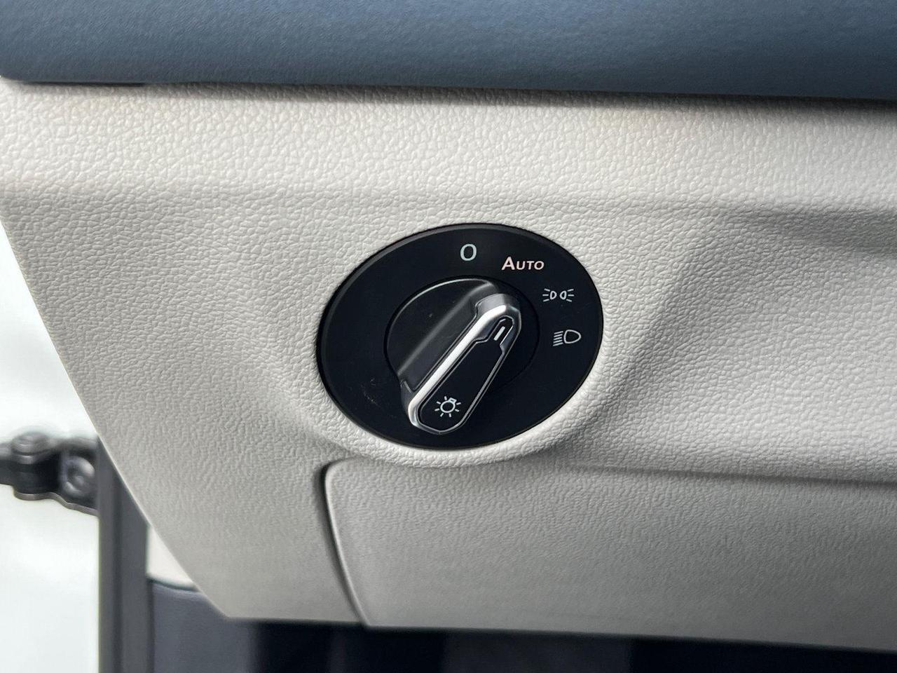 2026 Volkswagen Jetta SE Hagerstown MD