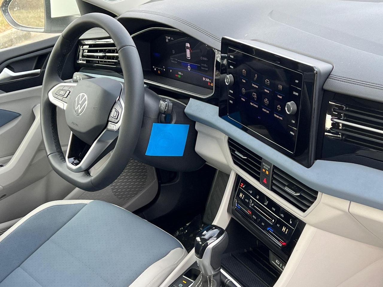 2026 Volkswagen Jetta SE Hagerstown MD