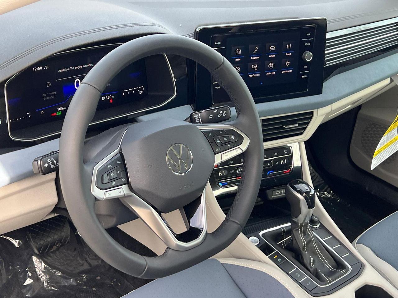 2026 Volkswagen Jetta SE Hagerstown MD