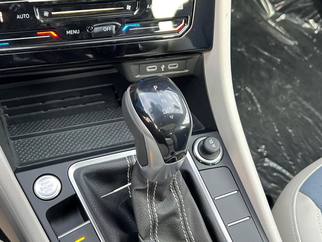 2026 Volkswagen Jetta SE Hagerstown MD