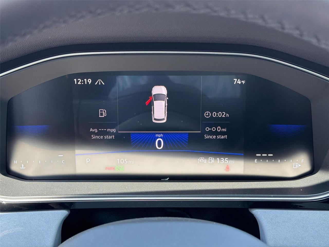 2026 Volkswagen Jetta SE Hagerstown MD