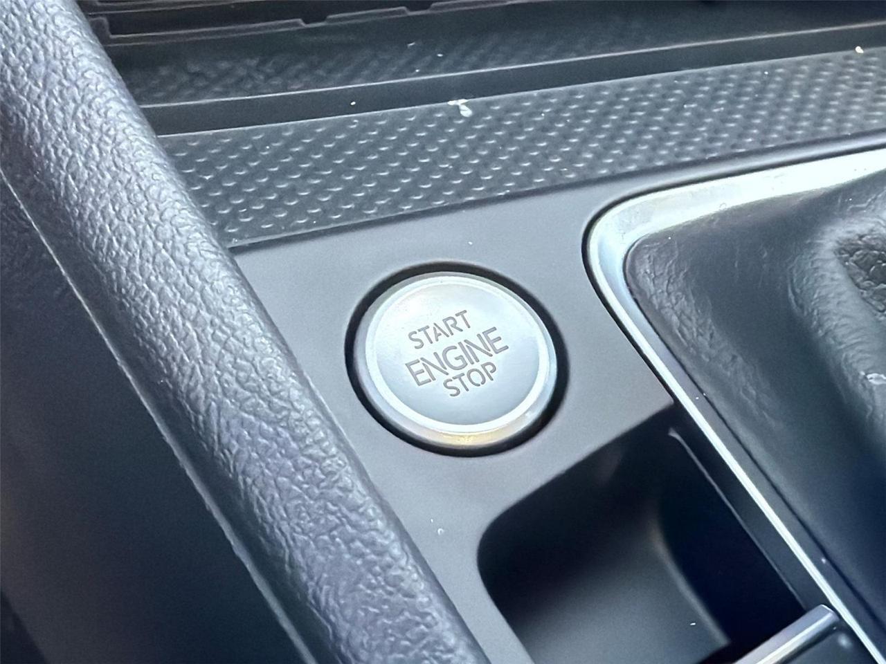 2026 Volkswagen Jetta SE Hagerstown MD