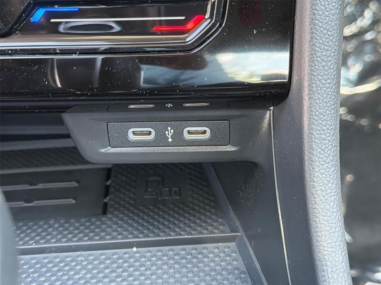 2026 Volkswagen Jetta SE Hagerstown MD