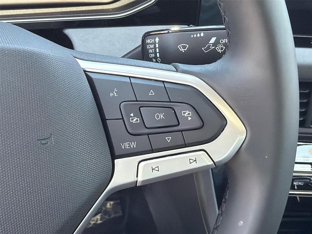 2026 Volkswagen Jetta SE Hagerstown MD