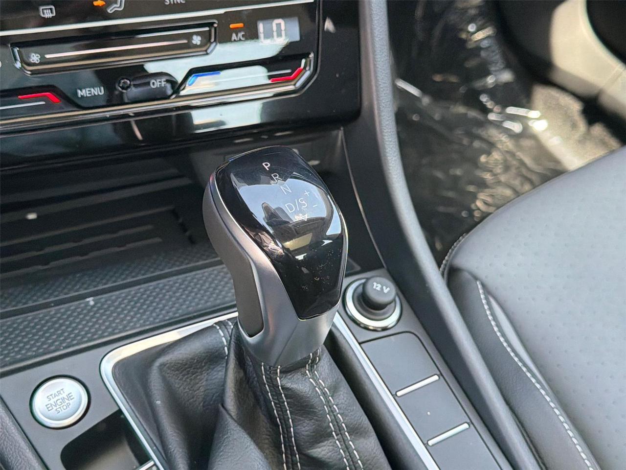 2026 Volkswagen Jetta SE Hagerstown MD