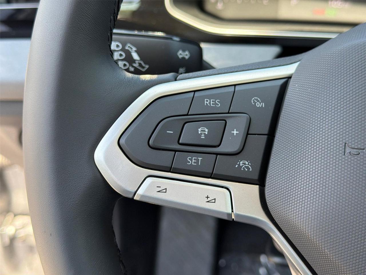 2026 Volkswagen Jetta SE Hagerstown MD