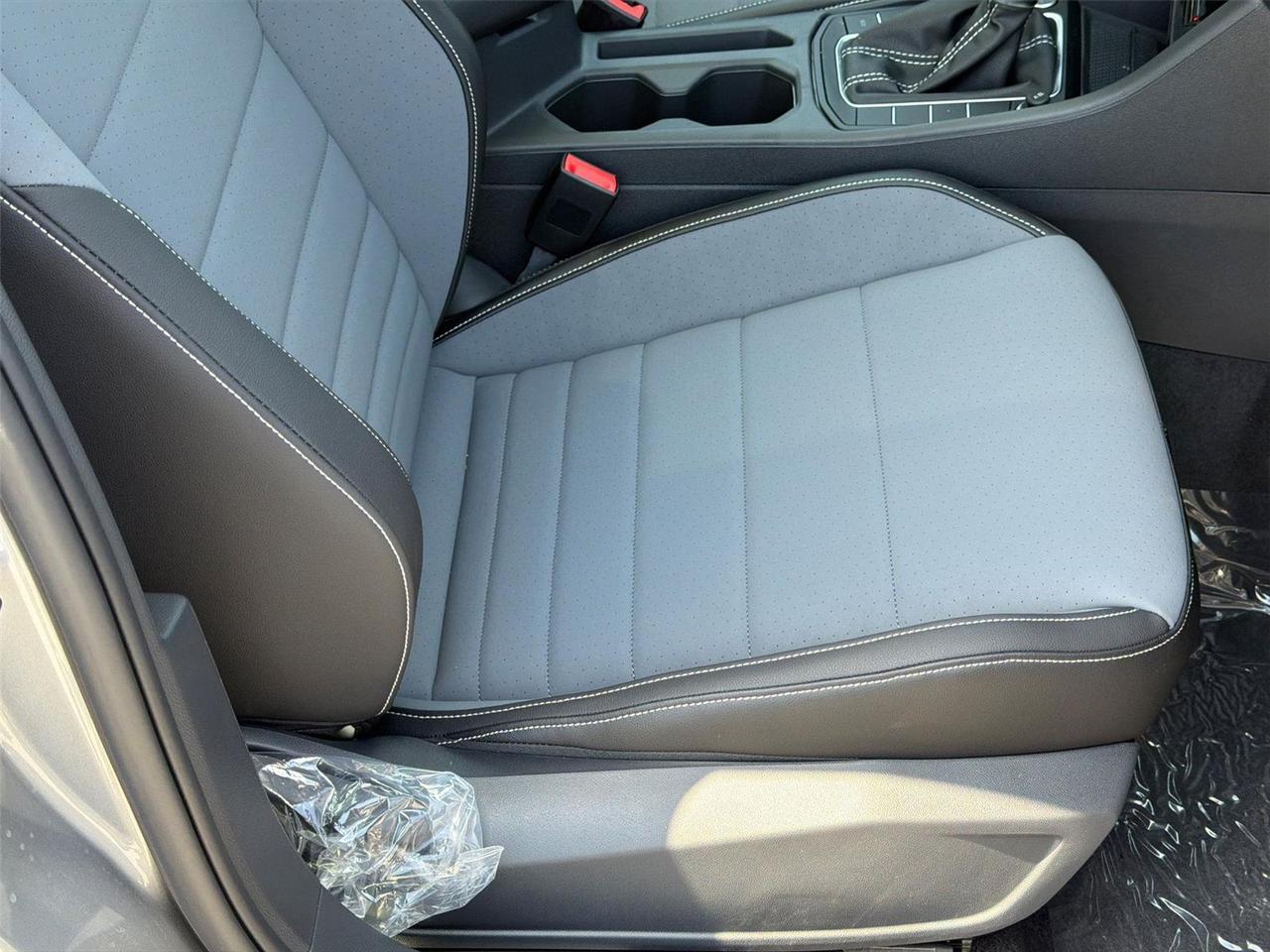 2026 Volkswagen Jetta SE Hagerstown MD