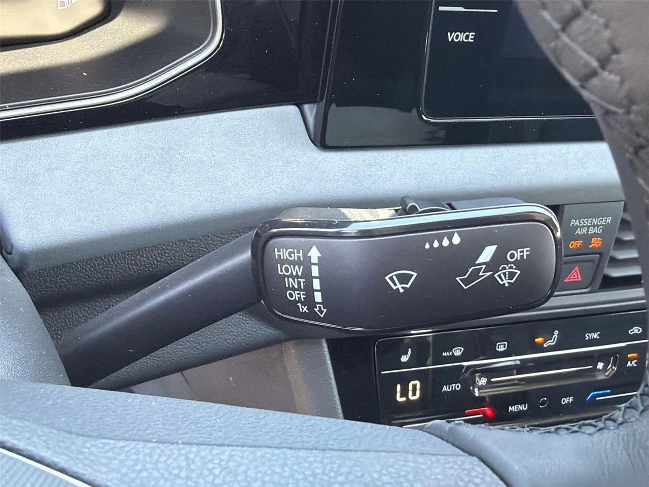 2026 Volkswagen Jetta SE Hagerstown MD