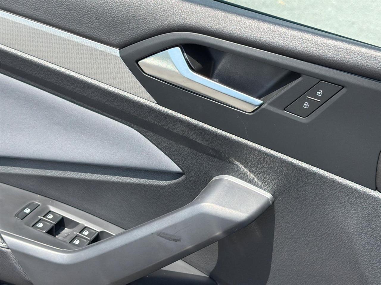 2026 Volkswagen Jetta SE Hagerstown MD