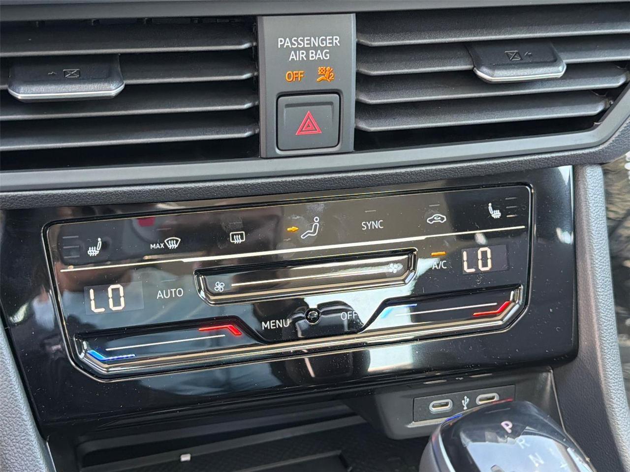 2026 Volkswagen Jetta SE Hagerstown MD