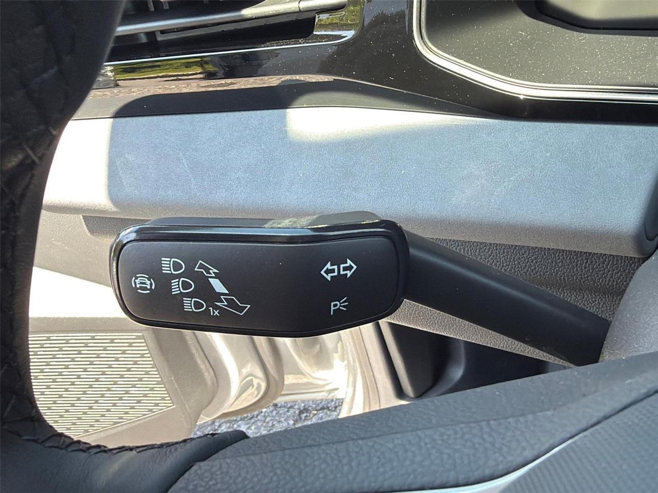 2026 Volkswagen Jetta SE Hagerstown MD