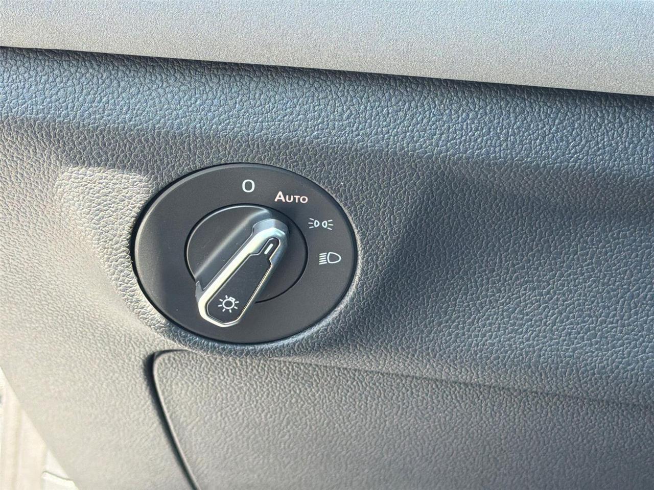 2026 Volkswagen Jetta SE Hagerstown MD