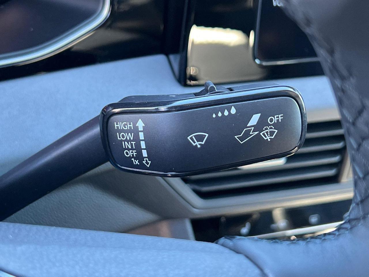 2026 Volkswagen Jetta SE Hagerstown MD