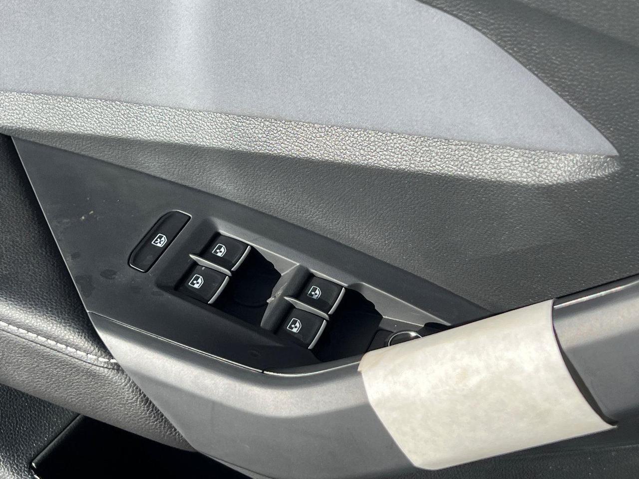 2026 Volkswagen Jetta SE Hagerstown MD