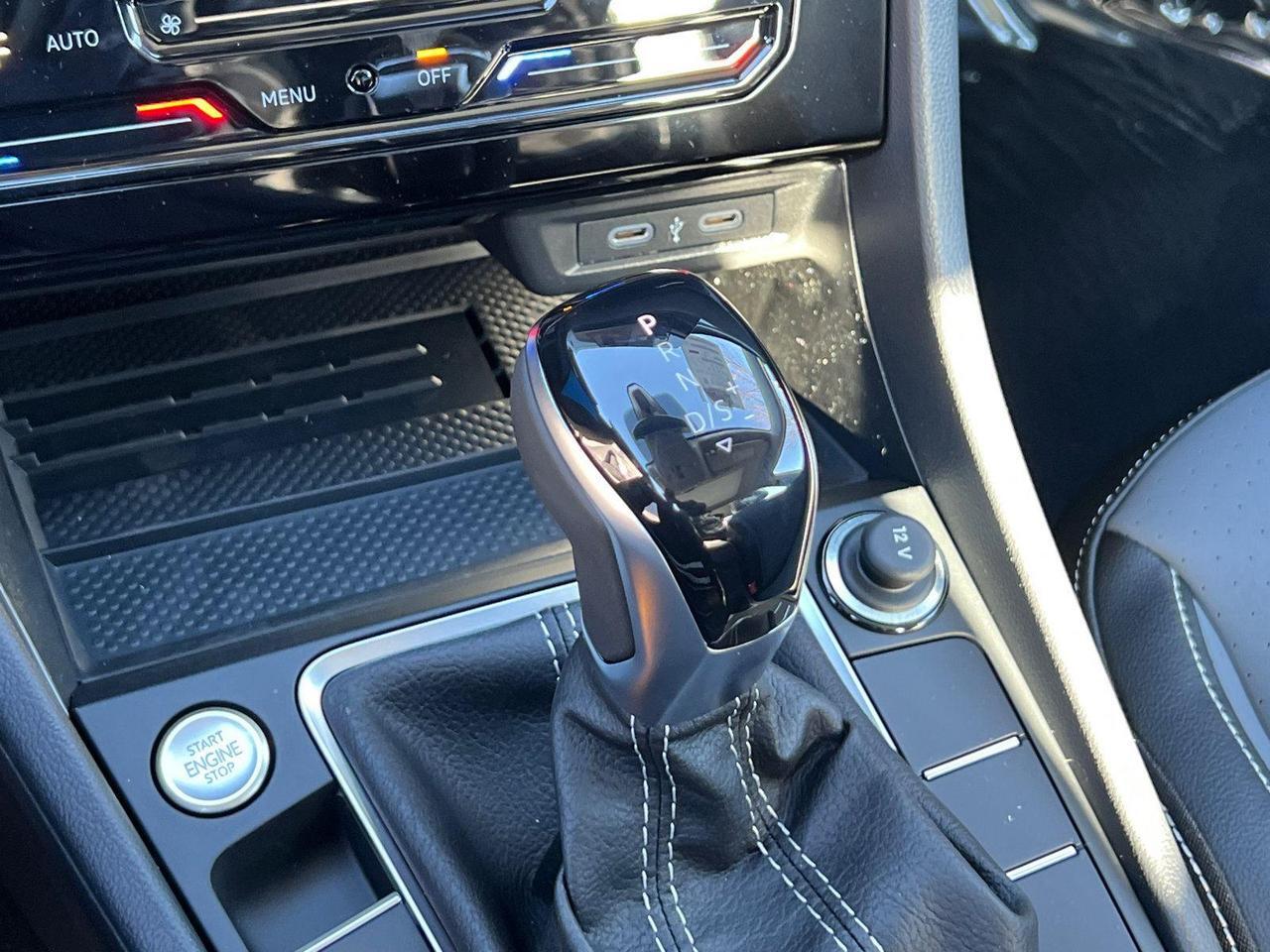 2026 Volkswagen Jetta SE Hagerstown MD