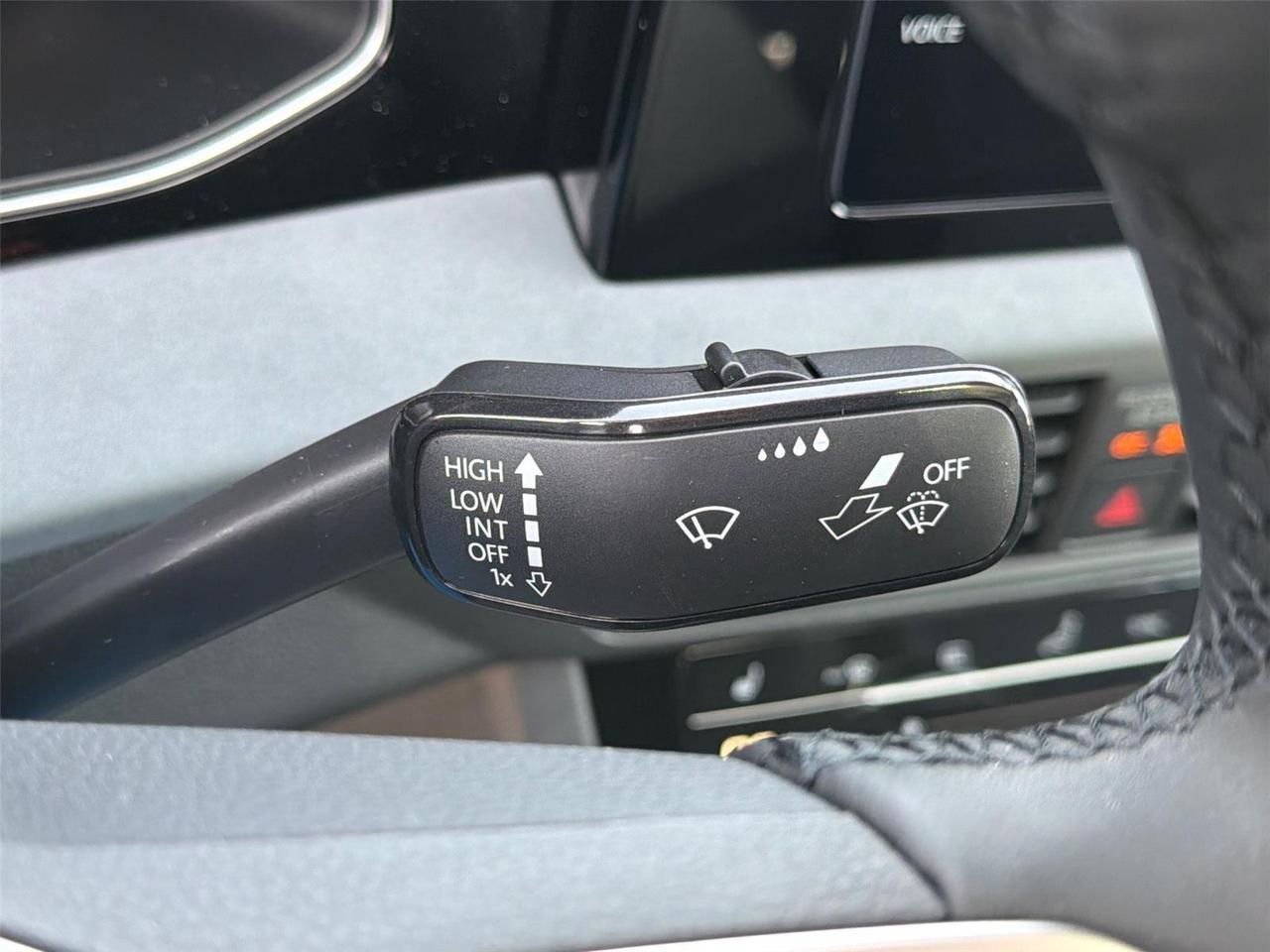 2026 Volkswagen Jetta SE Hagerstown MD